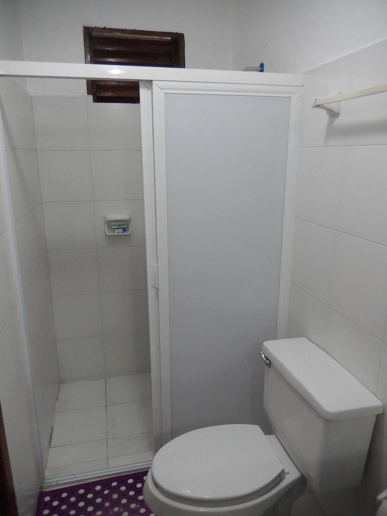 Hotel Mirador Maya Calakmul Xpujil Eksteriør bilde